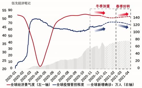 安徽疫情新动态，防控措施升级，民众生活影响几何？