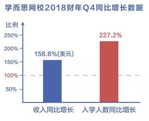 深入解析发动机售后服务维修工，职责、技能与未来趋势