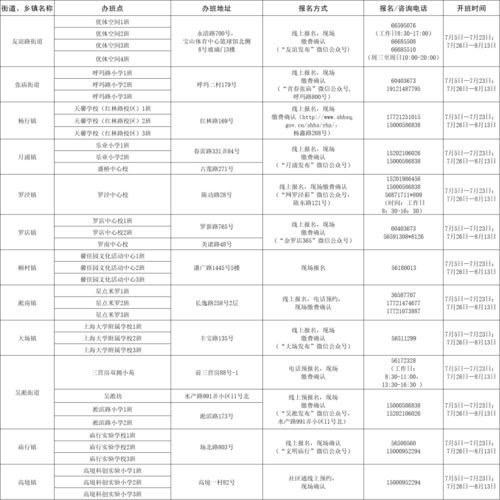 发动机管理制度，维护与优化的基石