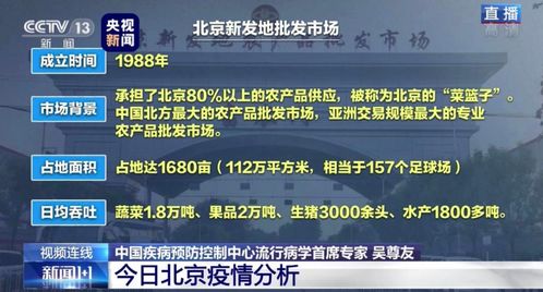 新疆疫情新动向，新增112例病例的警示与应对