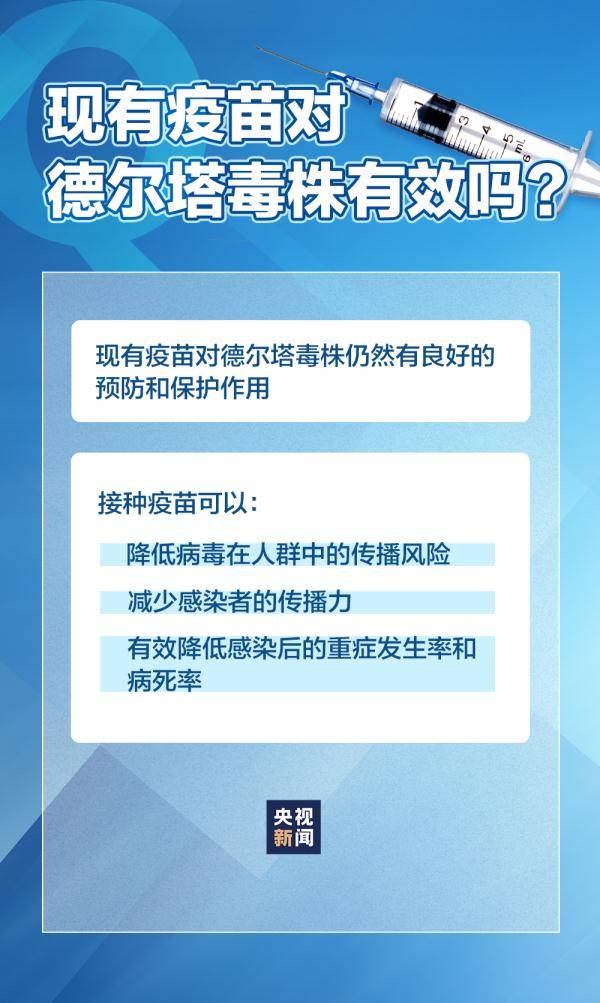 新疆疫情新动向，新增112例病例的警示与应对