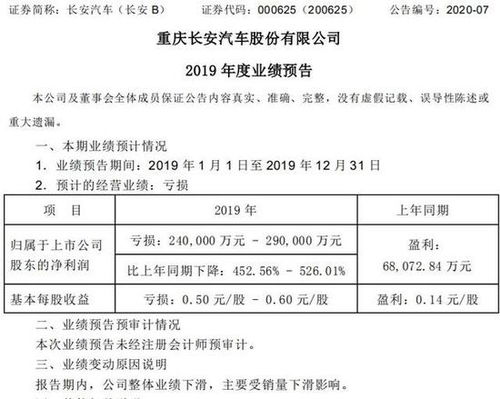 深入了解，发动机保修范围及其要求指南