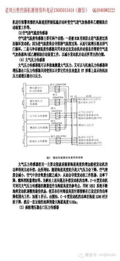 全面解析，发动机维修的详细流程与关键步骤