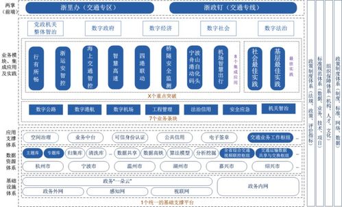 深入解析，发动机维护的关键策略与实践指南