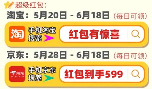 2024年的惊喜，过路费免费日期，省钱出行的新篇章