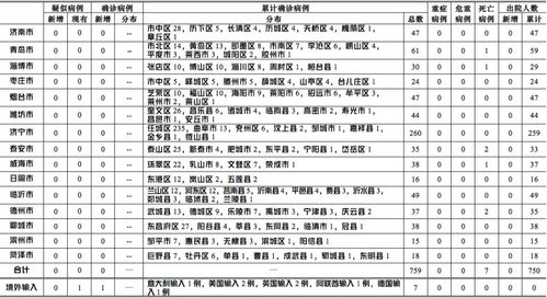 北京新增本地确诊病例，疫情应对与防控措施解析