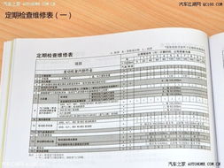 深入了解发动机保养费用，成本、效益与维护策略