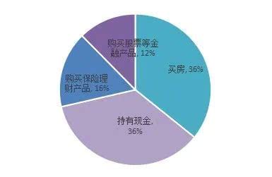 滨州疫情最新数据，深入了解与应对措施