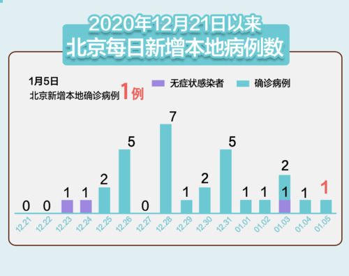 北京疫情新动态，新增本土确诊35例的应对与防护指南