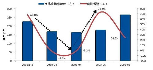 沧州疫情最新动态，今日封城措施及其对市民生活的影响