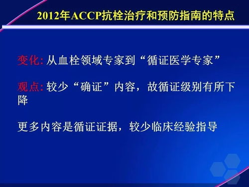 发动机维修的艺术，深入理解与实践指南