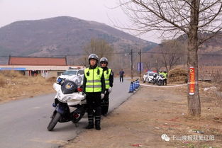 清明时节雨纷纷，高速公路免费行—如何充分利用清明节假期的免费政策