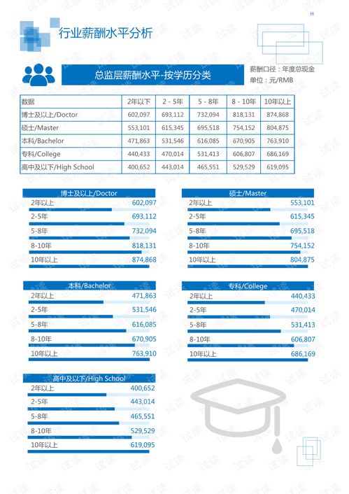 动力之源，全球发动机行业巨头一览