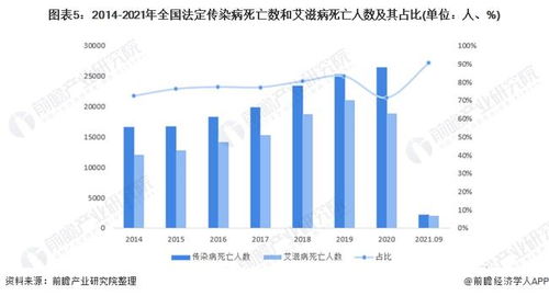 五莲县疫情，挑战与应对，地方防控策略的深度解析